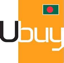 ubuy bangladesh.